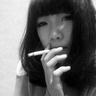 窈窕淑女